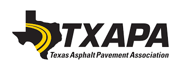 TXAPA Logo