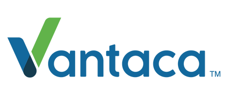 Vantaca Logo